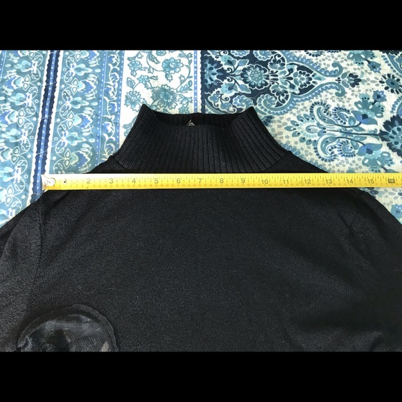 Roberto Cavalli top - Picture 4 of 12